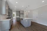 263 Devereux Drive - Photo 8