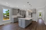 263 Devereux Drive - Photo 9