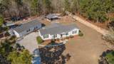1975 Williston Road - Photo 1