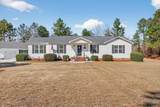 1975 Williston Road - Photo 2