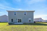 3690 Tanbark Oak Lane - Photo 29