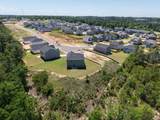 3690 Tanbark Oak Lane - Photo 30