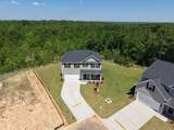 3690 Tanbark Oak Lane - Photo 31