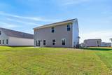 3686 Tanbark Oak Lane - Photo 32