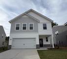 5165 Proper Court - Photo 1