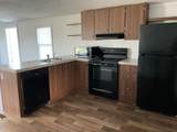 1929 New Holland Road - Photo 13