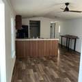 1929 New Holland Road - Photo 15