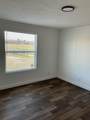 1929 New Holland Road - Photo 17