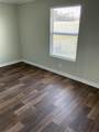 1929 New Holland Road - Photo 26