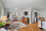 371 Nickletop Road - Photo 13