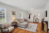 371 Nickletop Road - Photo 14