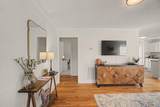 371 Nickletop Road - Photo 15
