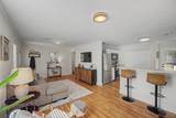 371 Nickletop Road - Photo 16