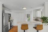 371 Nickletop Road - Photo 17
