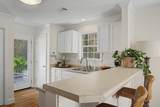 371 Nickletop Road - Photo 18