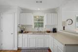 371 Nickletop Road - Photo 19