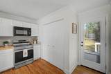 371 Nickletop Road - Photo 21