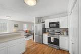 371 Nickletop Road - Photo 22