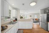 371 Nickletop Road - Photo 23
