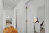 371 Nickletop Road - Photo 24