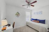 371 Nickletop Road - Photo 25