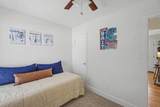 371 Nickletop Road - Photo 26