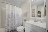 371 Nickletop Road - Photo 27