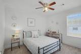 371 Nickletop Road - Photo 28