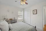 371 Nickletop Road - Photo 29
