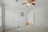 371 Nickletop Road - Photo 30
