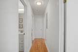 371 Nickletop Road - Photo 31
