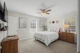 371 Nickletop Road - Photo 32