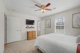 371 Nickletop Road - Photo 33