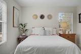 371 Nickletop Road - Photo 34