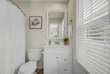 371 Nickletop Road - Photo 35