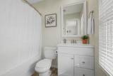 371 Nickletop Road - Photo 36