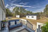 371 Nickletop Road - Photo 37