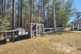 371 Nickletop Road - Photo 38