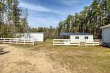 371 Nickletop Road - Photo 39