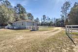 371 Nickletop Road - Photo 40