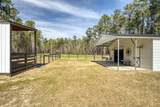 371 Nickletop Road - Photo 41