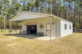 371 Nickletop Road - Photo 42