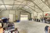 371 Nickletop Road - Photo 44