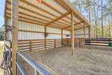 371 Nickletop Road - Photo 45