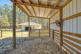 371 Nickletop Road - Photo 46