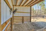 371 Nickletop Road - Photo 47