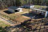 371 Nickletop Road - Photo 49