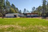 371 Nickletop Road - Photo 50
