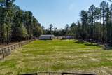 371 Nickletop Road - Photo 51