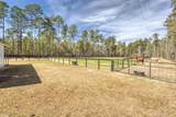 371 Nickletop Road - Photo 52